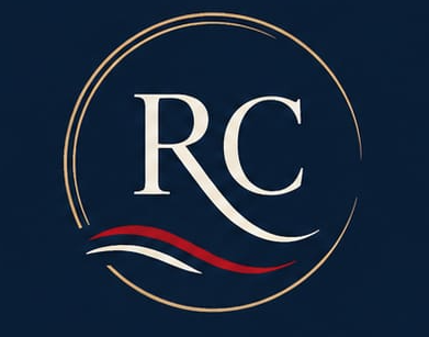 Riviera Connect